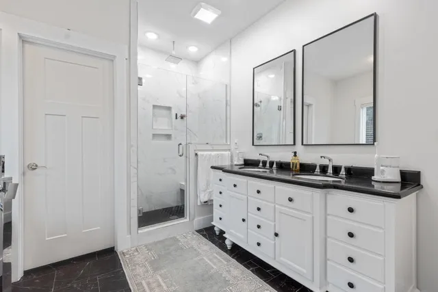 $471,000 | 621 Sunset Valley Drive, Soddy Daisy, TN 37379