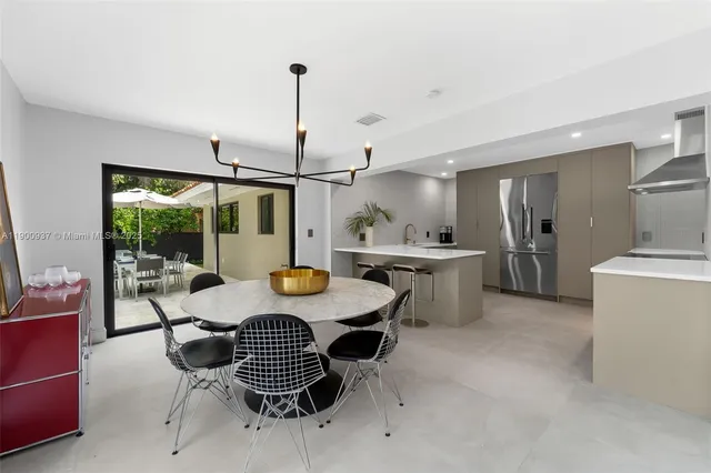 $1,690,000 | 1001 Northeast 84th Street, Miami, FL 33138