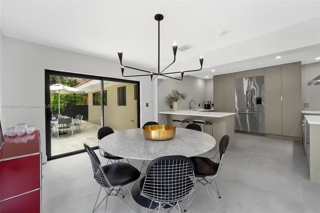 $1,690,000 | 1001 Northeast 84th Street, Miami, FL 33138