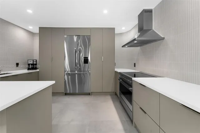 $1,690,000 | 1001 Northeast 84th Street, Miami, FL 33138