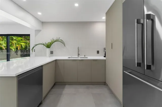 $1,690,000 | 1001 Northeast 84th Street, Miami, FL 33138