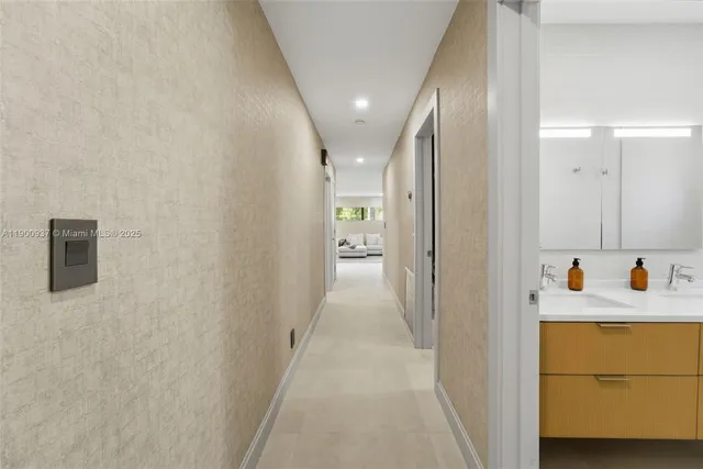 $1,690,000 | 1001 Northeast 84th Street, Miami, FL 33138