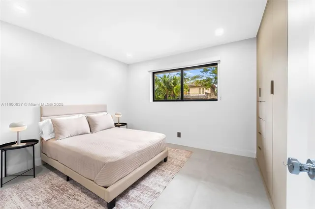 $1,690,000 | 1001 Northeast 84th Street, Miami, FL 33138