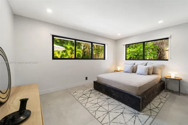 $1,690,000 | 1001 Northeast 84th Street, Miami, FL 33138