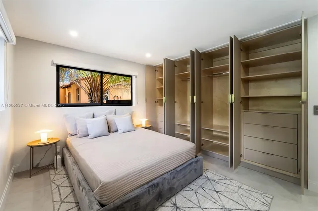 $1,690,000 | 1001 Northeast 84th Street, Miami, FL 33138