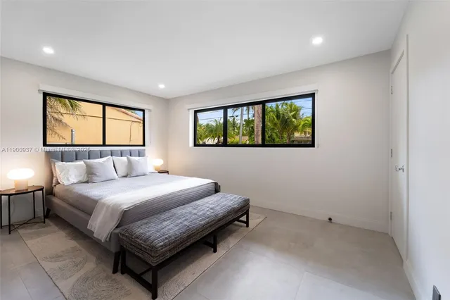 $1,690,000 | 1001 Northeast 84th Street, Miami, FL 33138