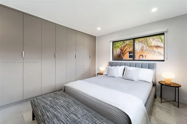 $1,690,000 | 1001 Northeast 84th Street, Miami, FL 33138