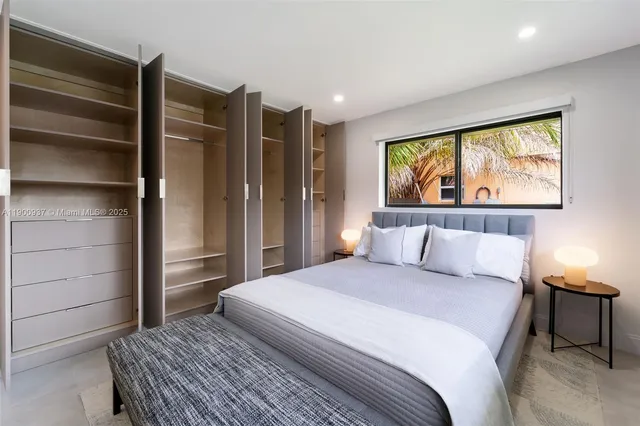 $1,690,000 | 1001 Northeast 84th Street, Miami, FL 33138