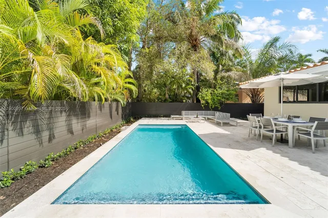 $1,690,000 | 1001 Northeast 84th Street, Miami, FL 33138