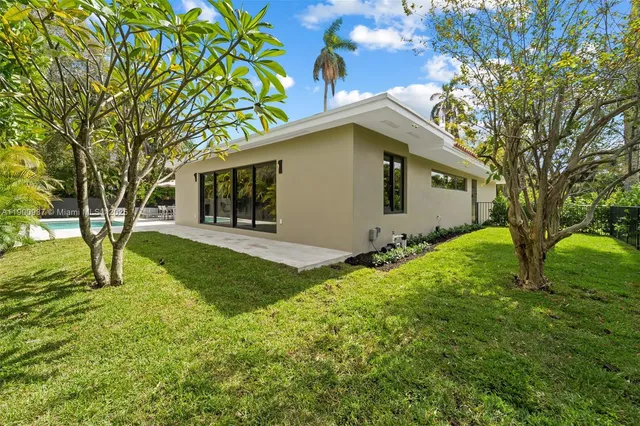 $1,690,000 | 1001 Northeast 84th Street, Miami, FL 33138
