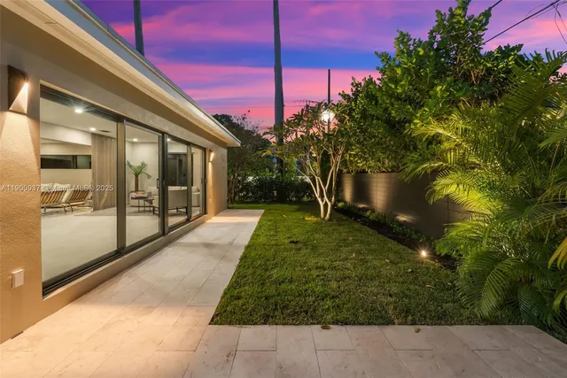 $1,690,000 | 1001 Northeast 84th Street, Miami, FL 33138