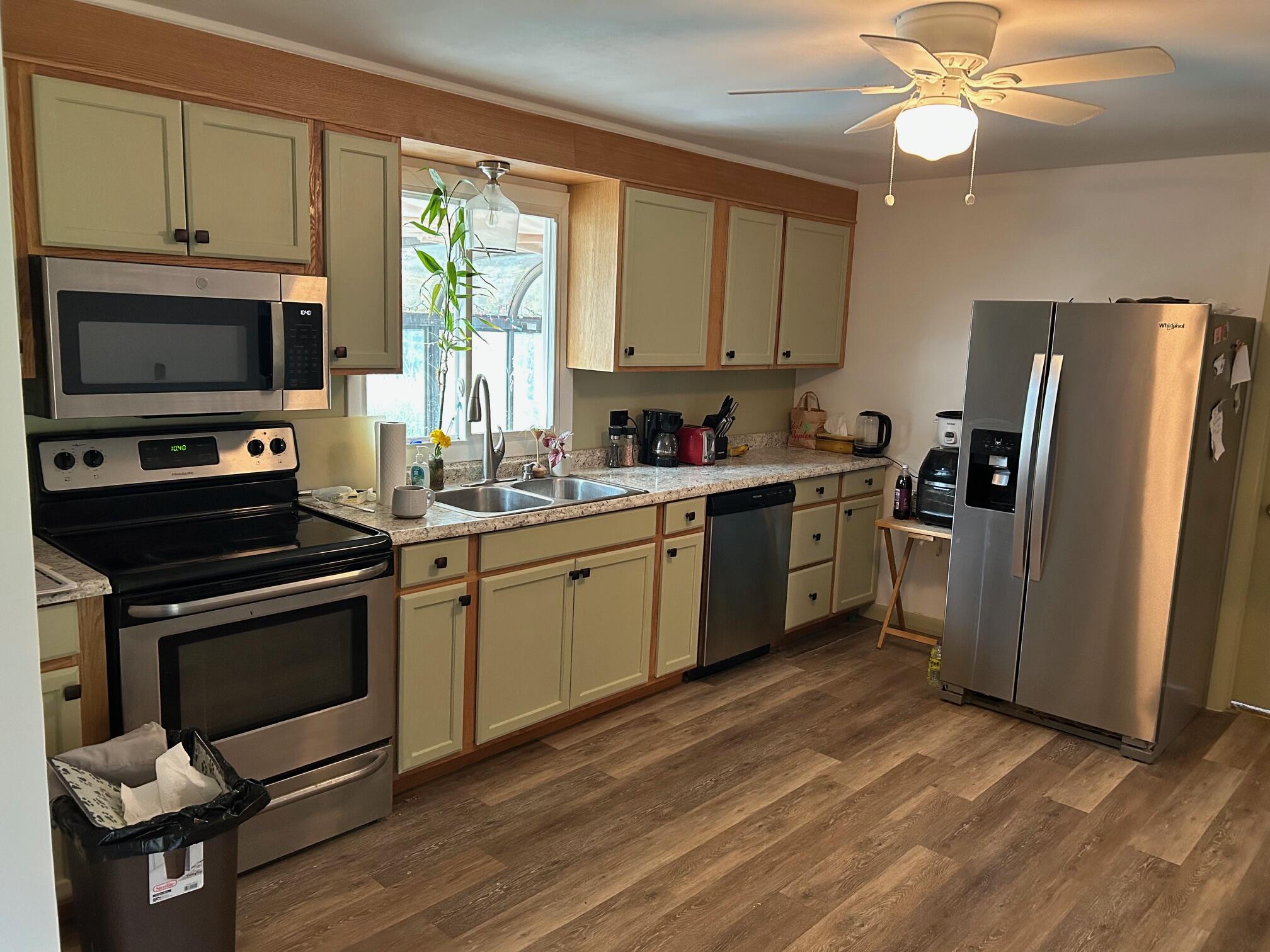 11 Beaver Hill Road Springvale, ME 04083 - Photo 10 of 29 11 beav