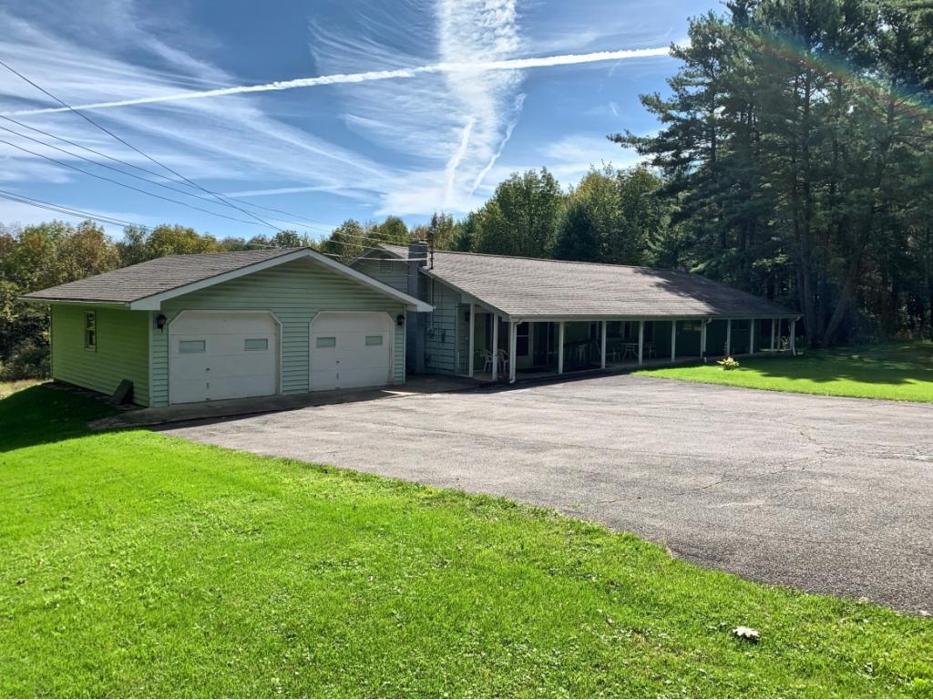 104 Stewart Road Conklin, NY 13748 - Photo 1 of 16 Gallery Image 1