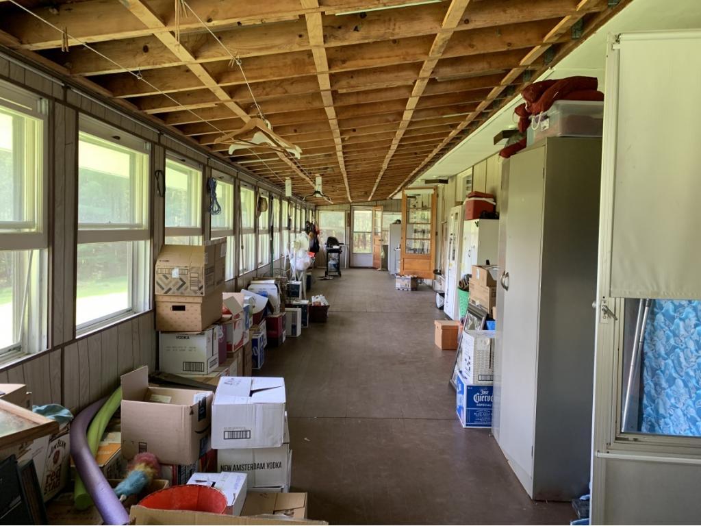 104 Stewart Road Conklin, NY 13748 - Photo 12 of 16 Gallery Image 12
