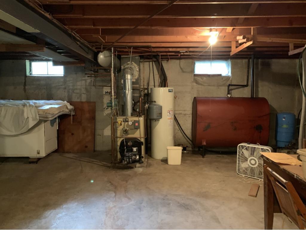 104 Stewart Road Conklin, NY 13748 - Photo 13 of 16 Gallery Image 13
