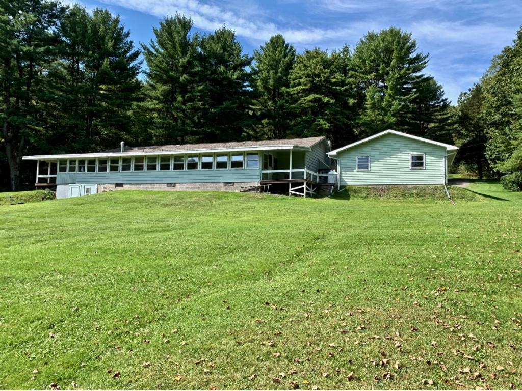 104 Stewart Road Conklin, NY 13748 - Photo 14 of 16 Gallery Image 14