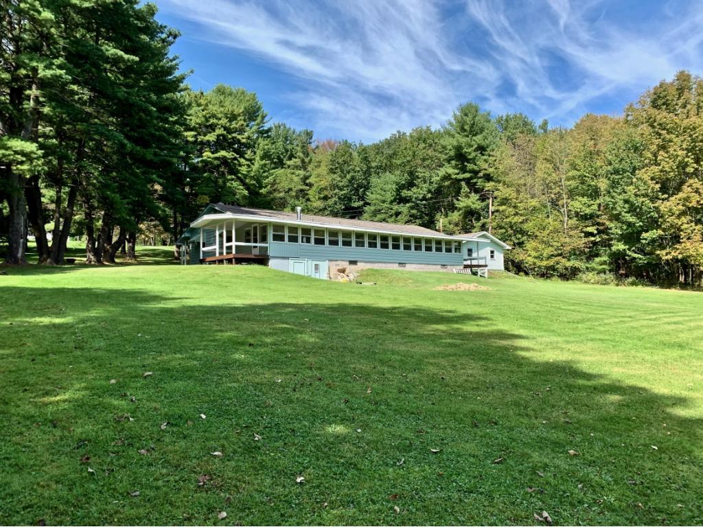 104 Stewart Road Conklin, NY 13748 - Photo 15 of 16 Gallery Image 15