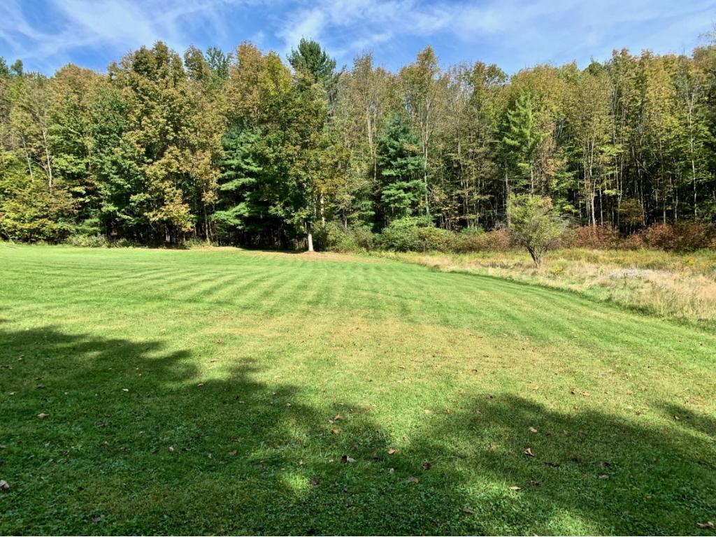 104 Stewart Road Conklin, NY 13748 - Photo 16 of 16 Gallery Image 16