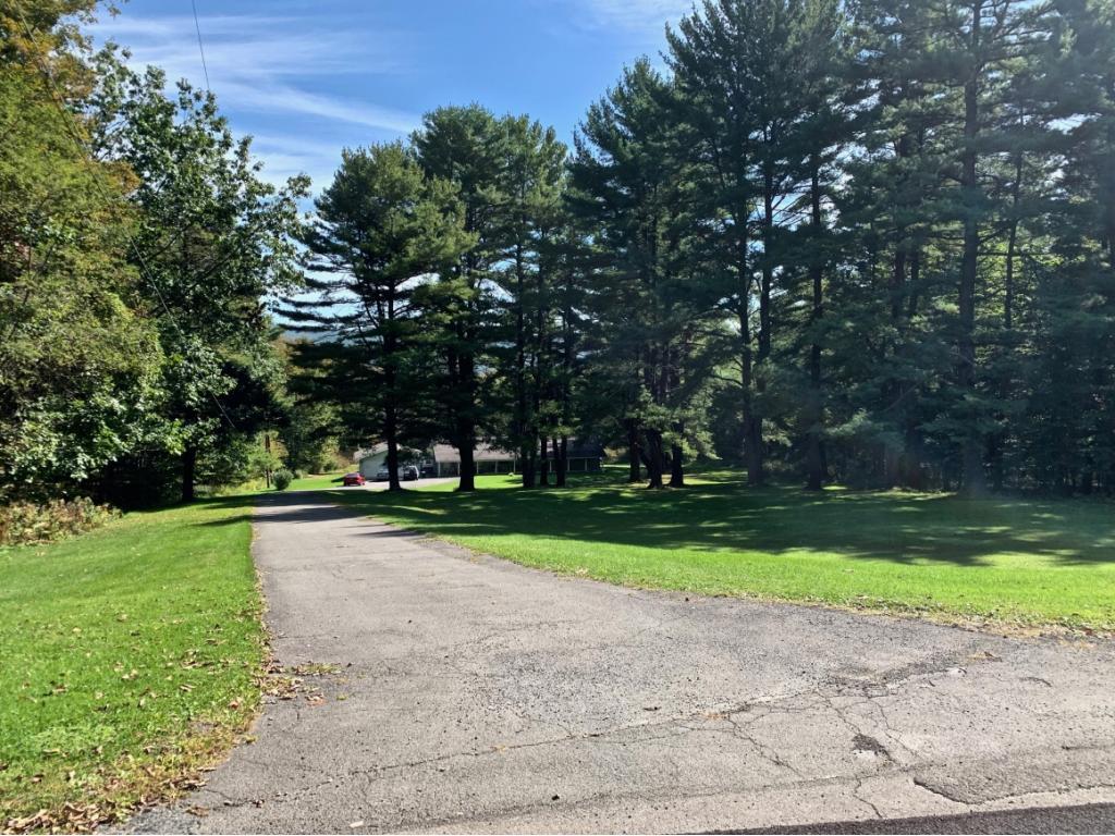 104 Stewart Road Conklin, NY 13748 - Photo 2 of 16 Gallery Image 2