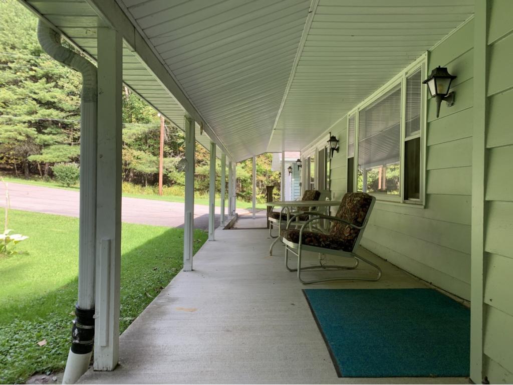 104 Stewart Road Conklin, NY 13748 - Photo 3 of 16 Gallery Image 3