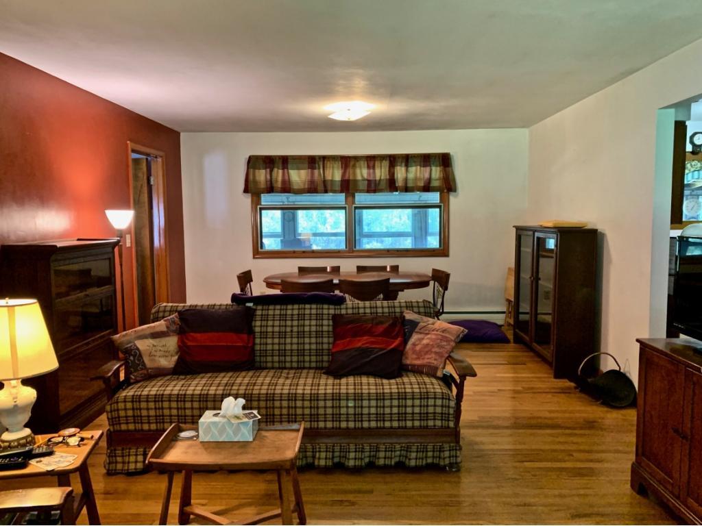 104 Stewart Road Conklin, NY 13748 - Photo 4 of 16 Gallery Image 4