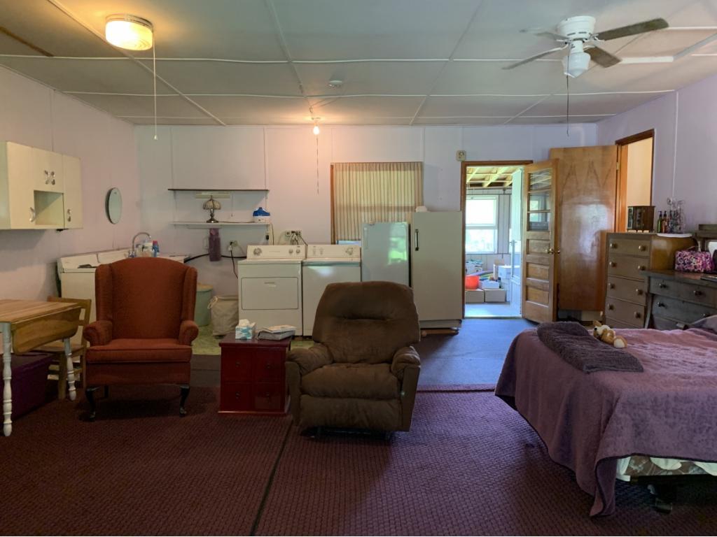 104 Stewart Road Conklin, NY 13748 - Photo 5 of 16 Gallery Image 5