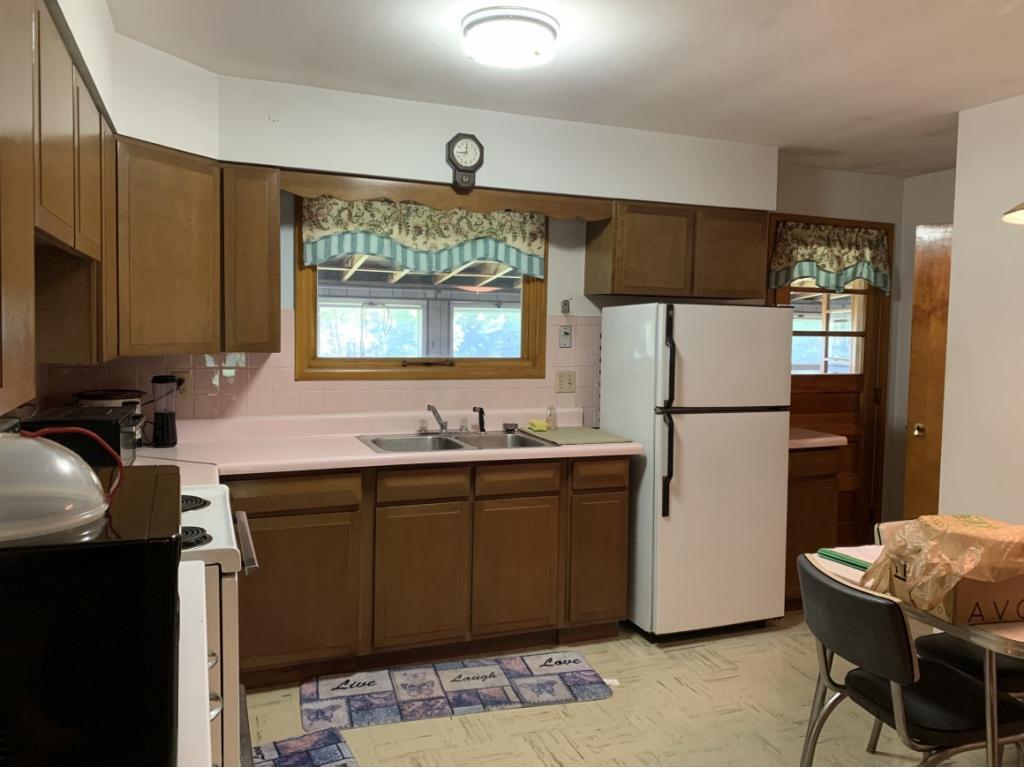 104 Stewart Road Conklin, NY 13748 - Photo 6 of 16 Gallery Image 6