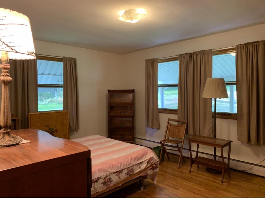 104 Stewart Road Conklin, NY 13748 - Photo 8 of 16 Gallery Image 8