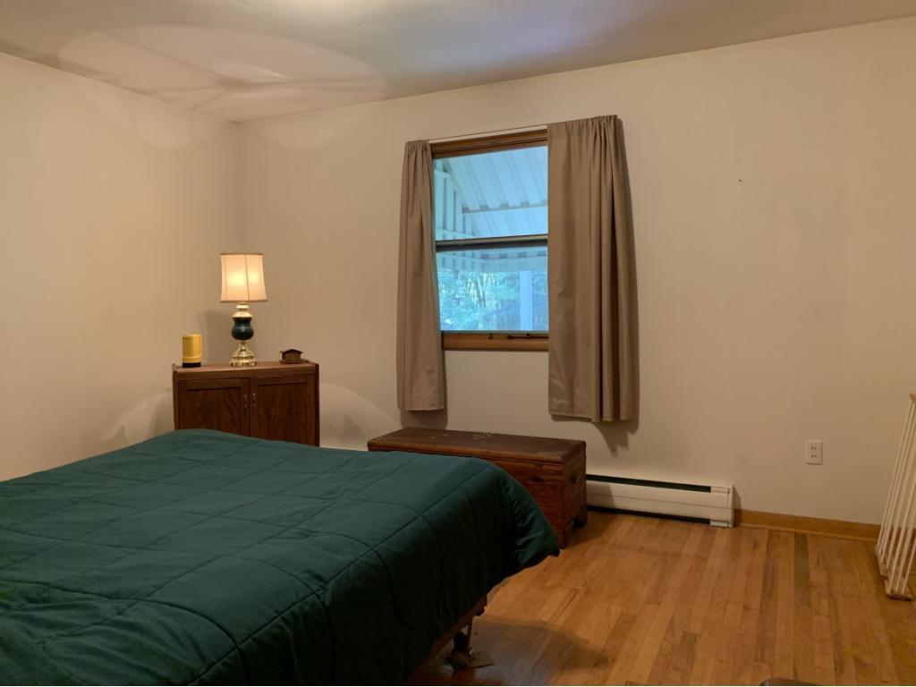 104 Stewart Road Conklin, NY 13748 - Photo 9 of 16 Gallery Image 9