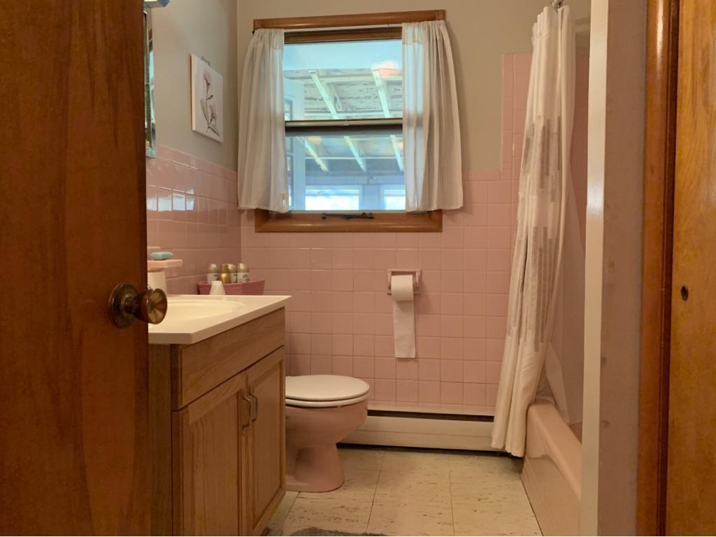 104 Stewart Road Conklin, NY 13748 - Photo 10 of 16 Gallery Image 10