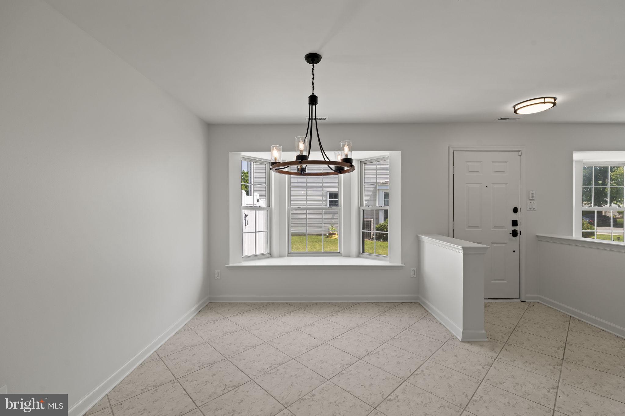 124 Buckingham Way Mount Laurel, NJ 08054 - Photo 31 of 35