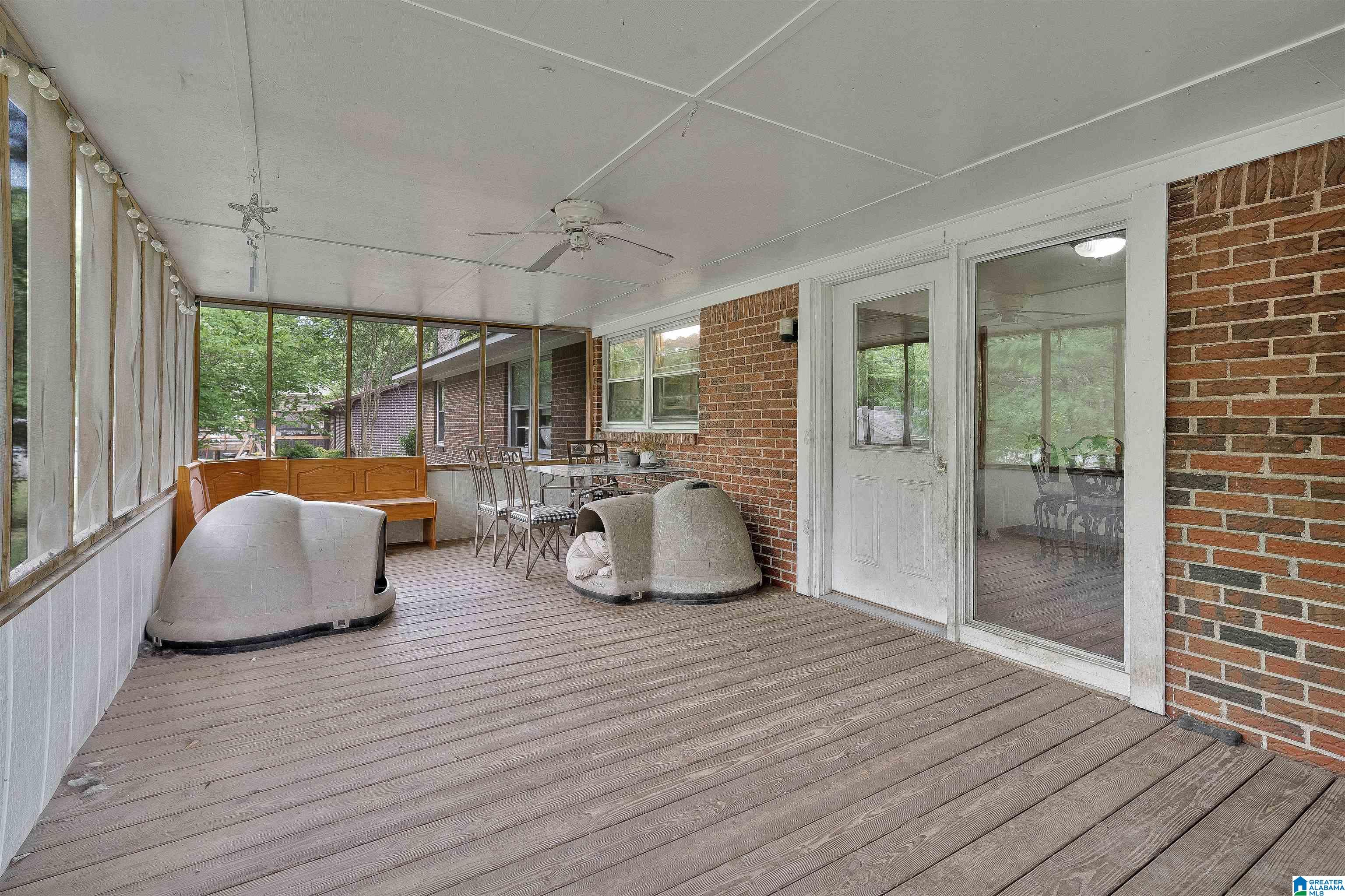 1005 3rd Avenue Northwest Alabaster, AL 35007 - Photo 19 of 31