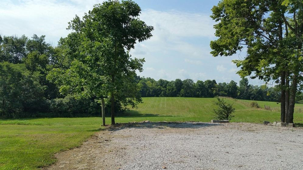 3979 Cynthiana Road Georgetown, KY 40324 - Photo 32 of 33 Photo 32