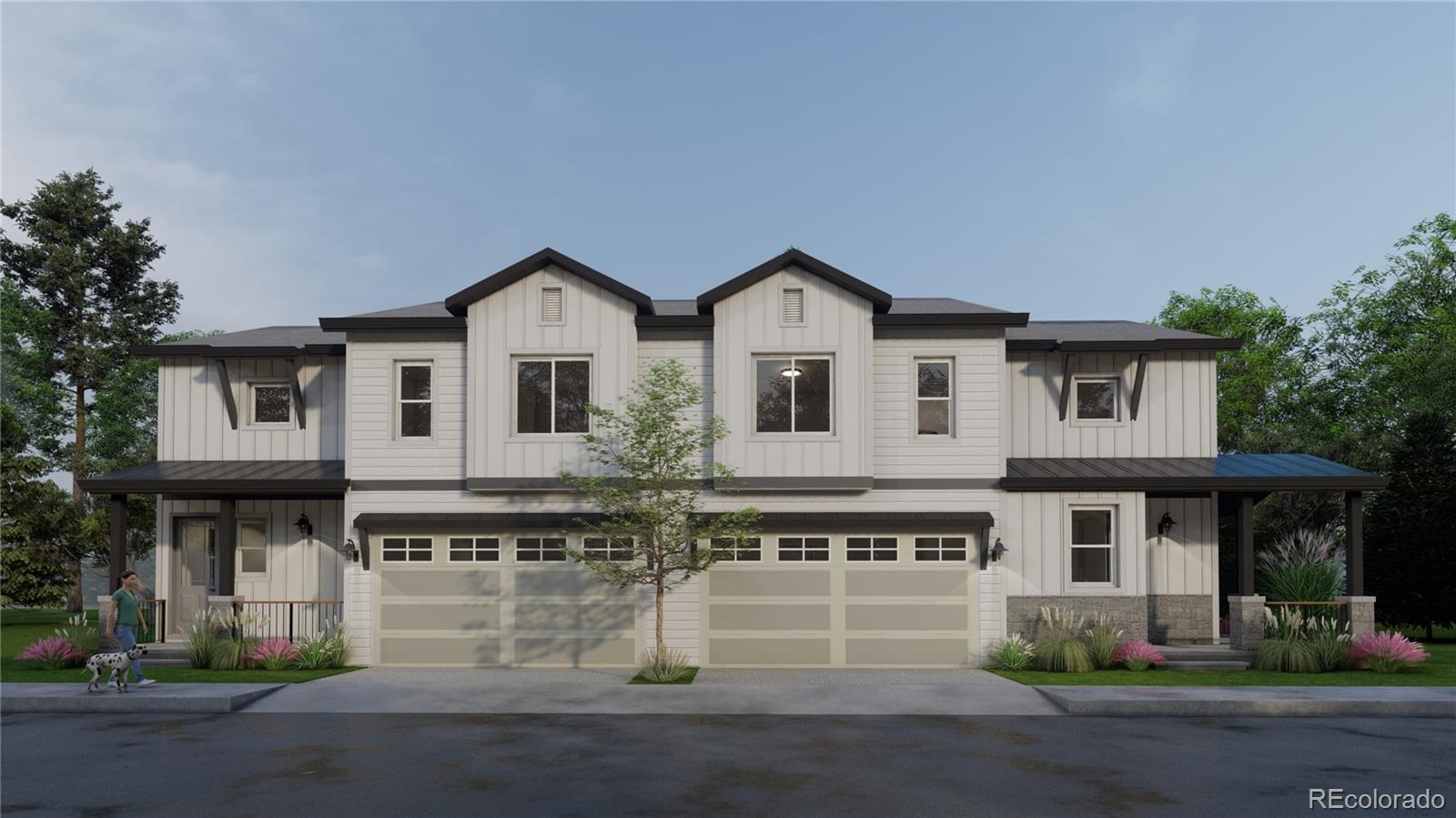 4056 Upham Street Wheat Ridge, CO 80033 - Photo 1 of 31 Gallery Image 1