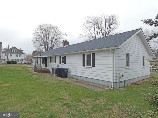 $279,000 | 30 East Mill Street, Pedricktown, NJ 08067