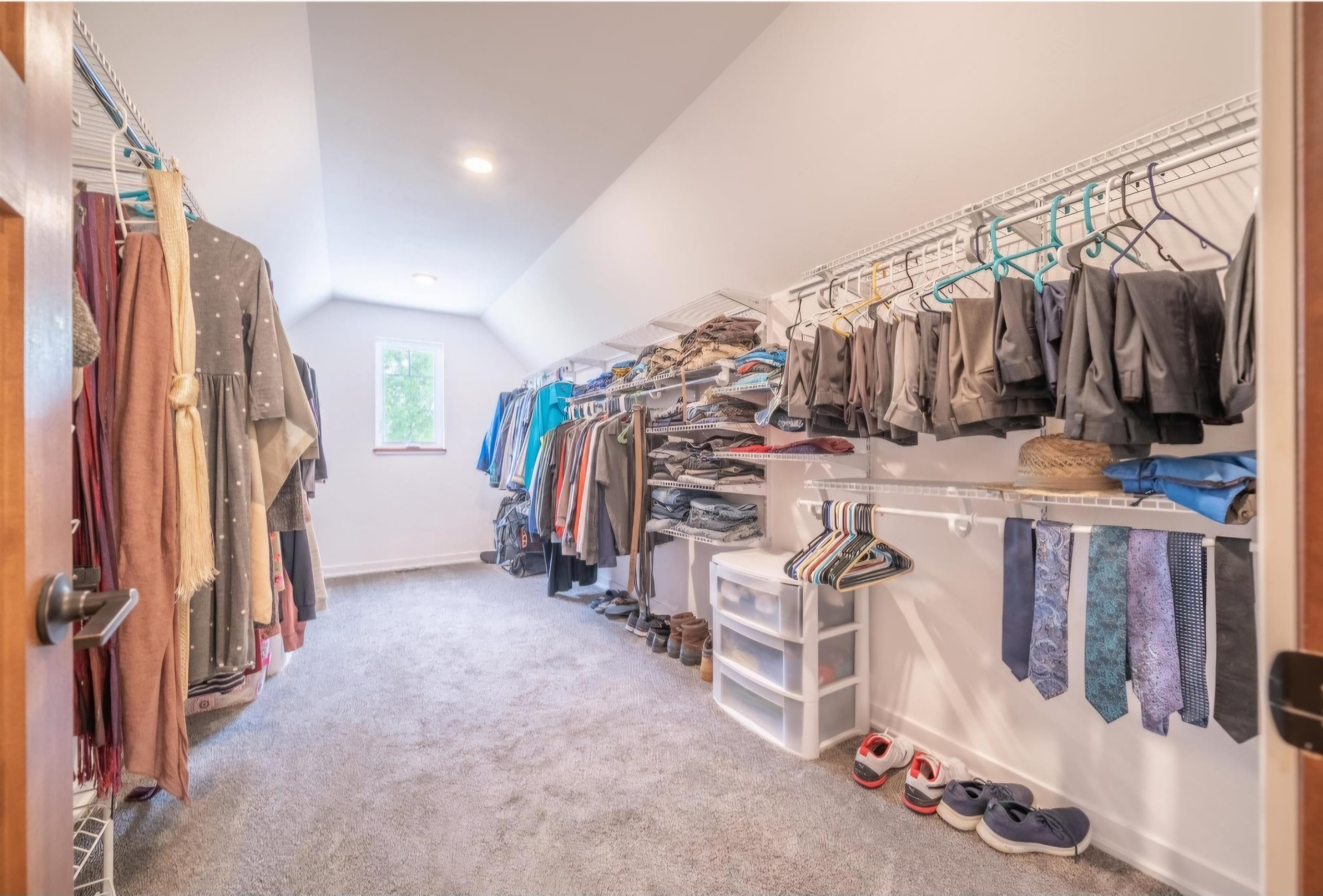 3990 West Earthrock Road Appleton, WI 54913 - Photo 9 of 17