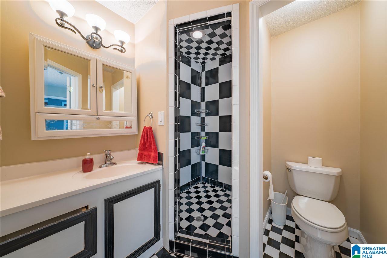 8551 Zuber Road Springville, AL 35146 - Photo 24 of 29 Gallery Image 24