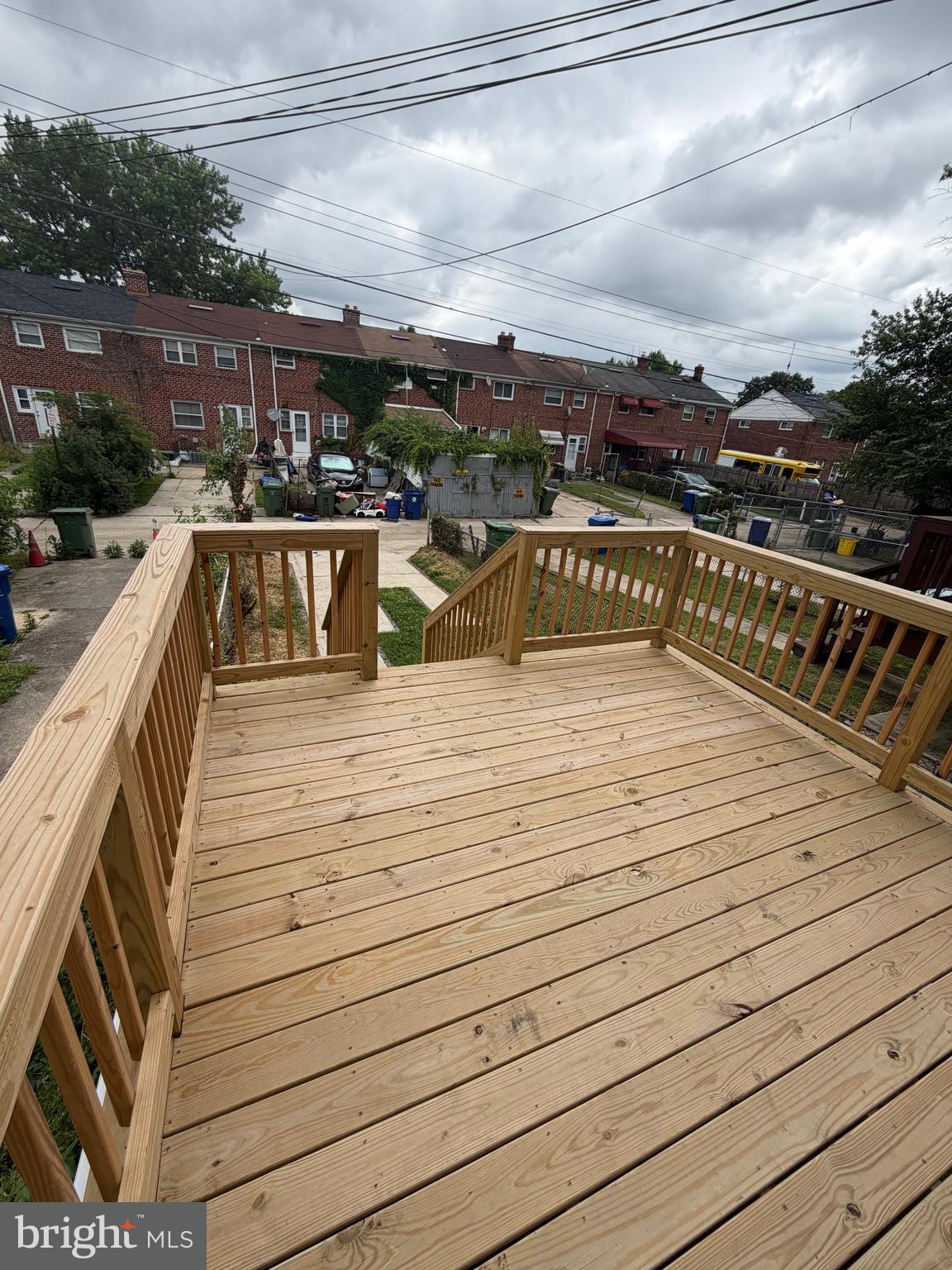 603 Brisbane Road Baltimore, MD 21229 - Photo 41 of 46