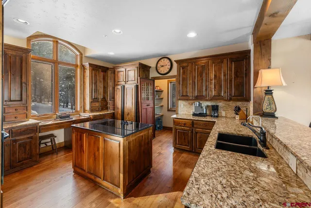 $2,950,000 | 4121 Wildcat Trail, Crested Butte, CO 81224