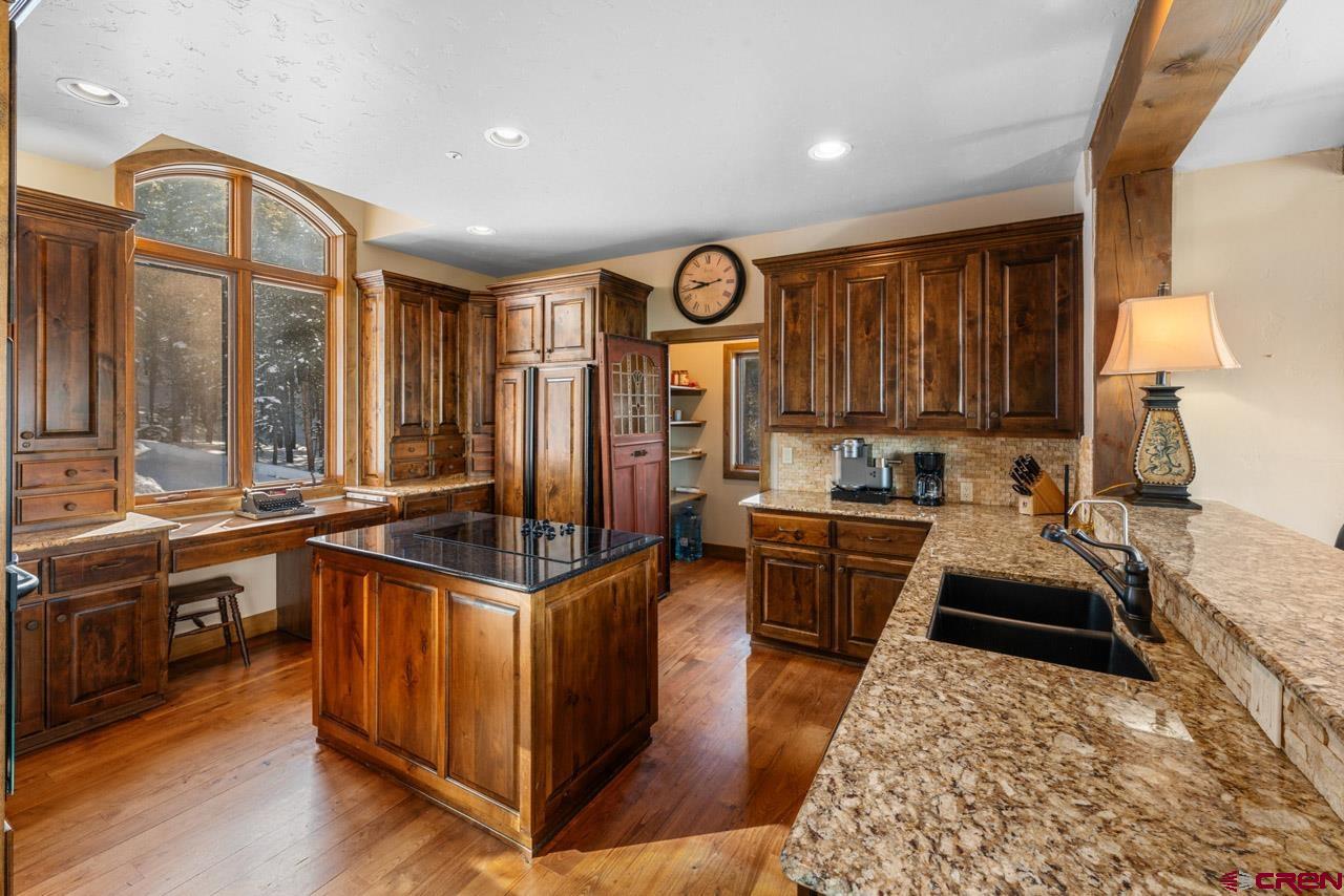 4121 Wildcat Trail Crested Butte, CO 81224 - Photo 11 of 43