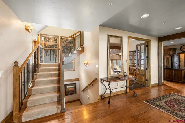 $2,950,000 | 4121 Wildcat Trail, Crested Butte, CO 81224