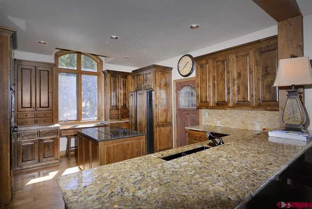 $2,950,000 | 4121 Wildcat Trail, Crested Butte, CO 81224