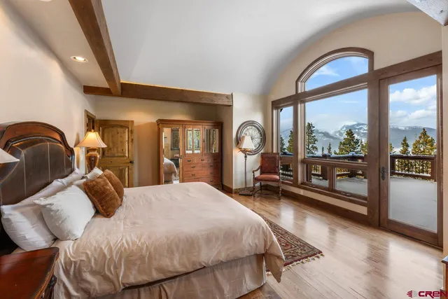 $2,950,000 | 4121 Wildcat Trail, Crested Butte, CO 81224