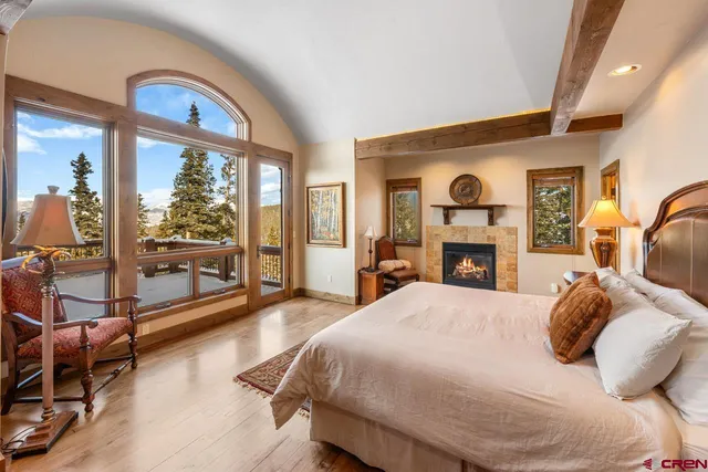 $2,950,000 | 4121 Wildcat Trail, Crested Butte, CO 81224