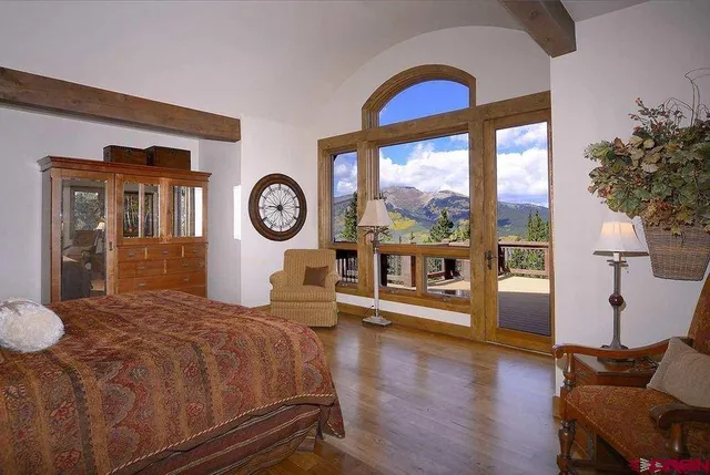 $2,950,000 | 4121 Wildcat Trail, Crested Butte, CO 81224