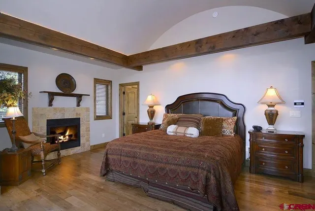 $2,950,000 | 4121 Wildcat Trail, Crested Butte, CO 81224