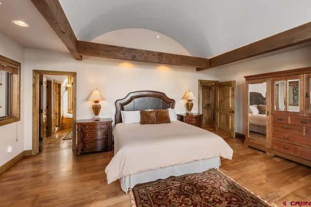 $2,950,000 | 4121 Wildcat Trail, Crested Butte, CO 81224