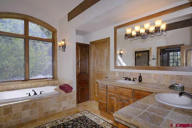 $2,950,000 | 4121 Wildcat Trail, Crested Butte, CO 81224