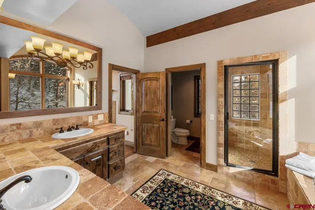 $2,950,000 | 4121 Wildcat Trail, Crested Butte, CO 81224