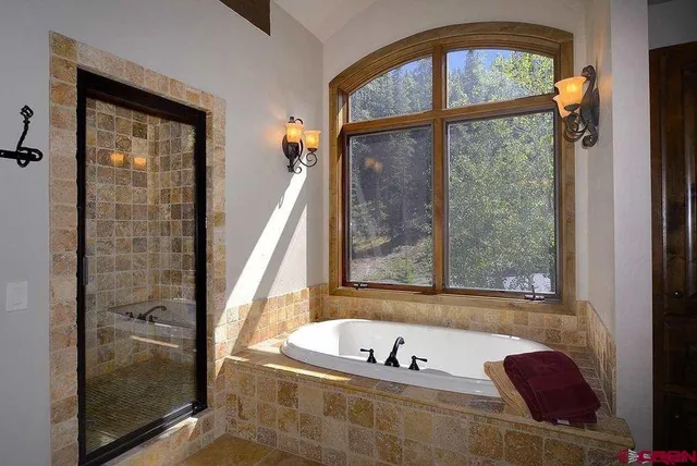 $2,950,000 | 4121 Wildcat Trail, Crested Butte, CO 81224